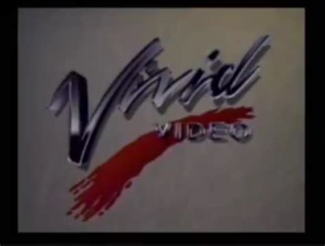 porn.vivid|vivid Search